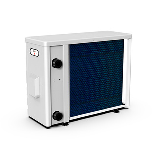 Tepelné čerpadlo NORM EVO - 6kW