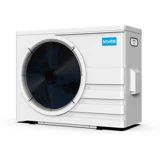 Tepelné čerpadlo NORM EVO - 10kW