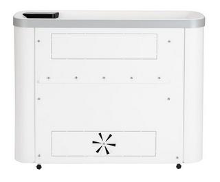 Odvlhčovač Sirocco2 - 5T