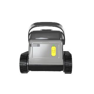 ZODIAC OP-Li 2100 - PIXEL