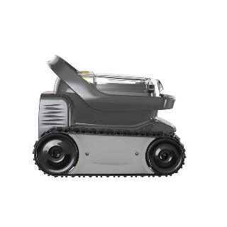 ZODIAC OP-Li 2100 - PIXEL