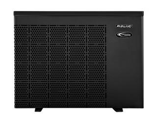 Tepelné čerpadlo Rapid Inverter RIC20 (IPHCR20) 8,5kW s chlazením