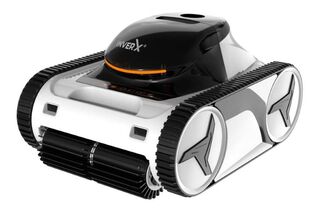 Fairland X30 - Automatický bateriový vysavač