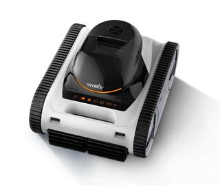 Fairland X60 - Automatický bateriový vysavač