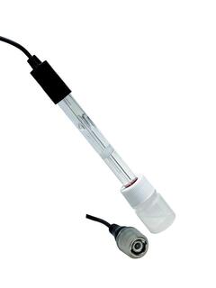 Sonda ORP SRH AU - VA SALT SMART/VA HYDROSALT