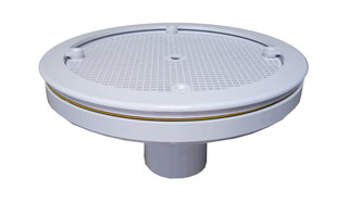 Sání 40 m3/h Cofies-folie