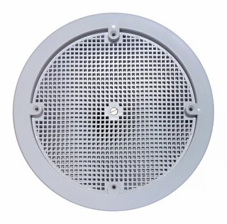 Sání 40 m3/h Cofies-folie