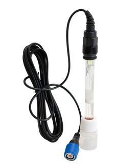 Sonda pH SPH - (skleněná)