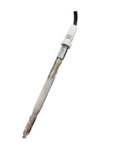 Sonda FCL 268-2D – samočistící provedení - vyšší odolnost