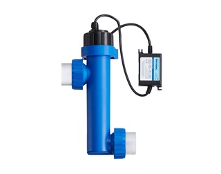 Kompaktní jednotka SPAOP - 21 W