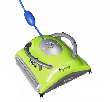 Maytronics Dolphin Spring