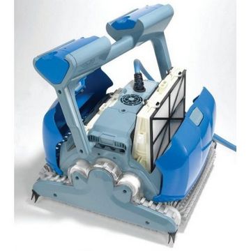 Maytronics Dolphin Supreme M400 + SLEVA10%