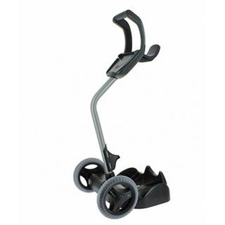 Vozík pro CYCLONX / VOYAGER / CNX