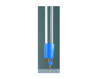 UV lampa 75W (pro ionizátor)