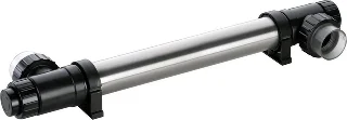 UV-C Sterilizátor Eco Tech 75W