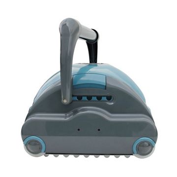 Bazénový vysavač VIRTUOSO 200