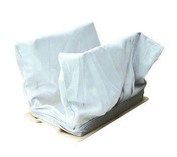 Bazénový vysavač VIRTUOSO 200