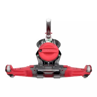 Bateriový vysavač VOLTERA 105