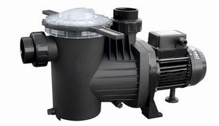 Winner 300 T - 400V, 29 m3/h, 2,20 kW