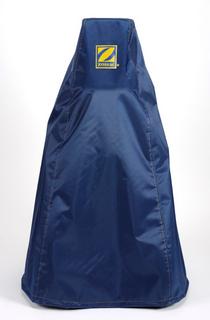 Ochranná plachta pro bazénové roboty ZODIAC