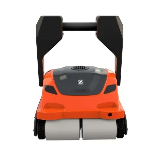 ZODIAC ARCO - profesionální robotický vysavač