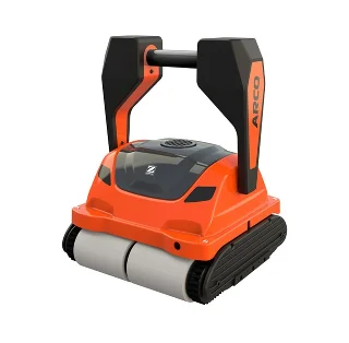 ZODIAC ARCO - profesionální robotický vysavač