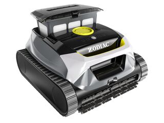 ZODIAC Freedom Lite