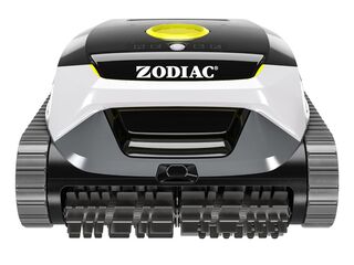 ZODIAC Freedom Lite