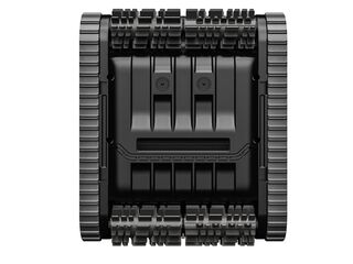 ZODIAC Freedom Lite