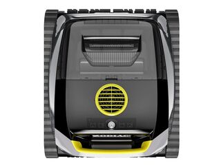 ZODIAC Freedom Lite
