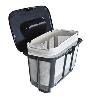 ZODIAC Freedom Lite