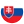 Slovenčina