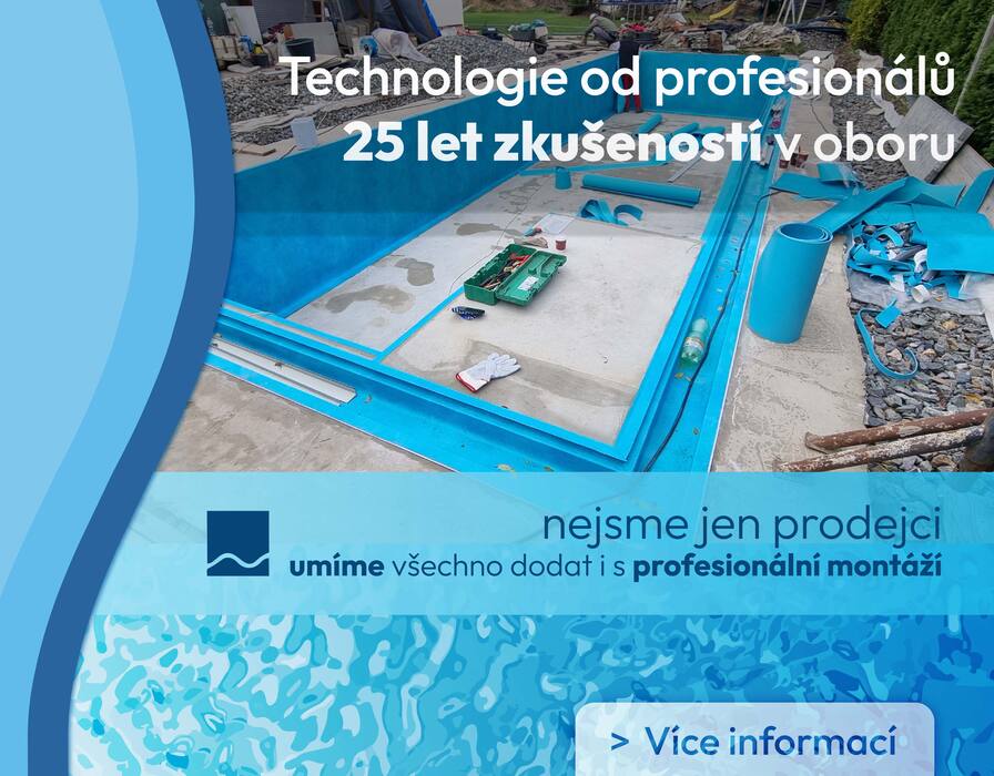 1 - profi